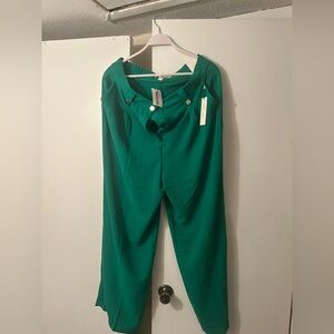 Women’s brand new dress or casual slacks
